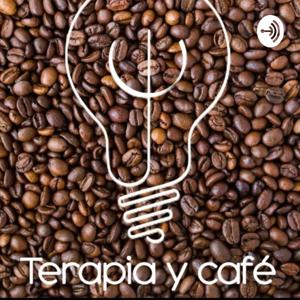 Terapia Y Café