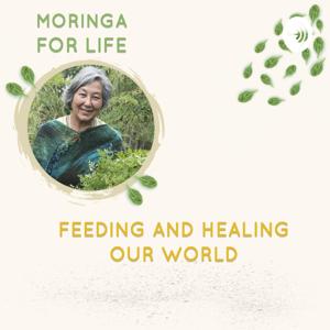 Moringa For Life