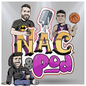 NAC&POD