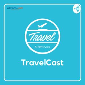 TravelCast
