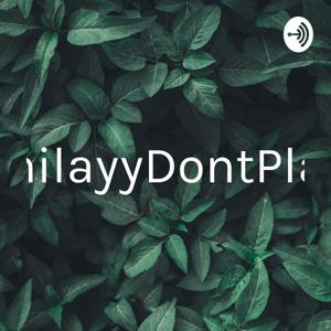 PhilayyDontPlay