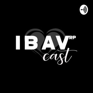 IBAVrp Cast