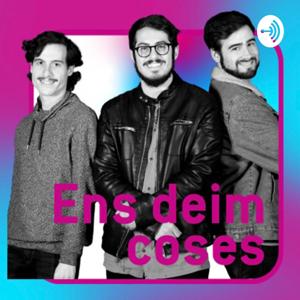 Ens deim Coses