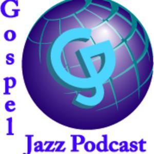 gospeljazz's Podcast