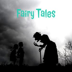 Fairy Tales