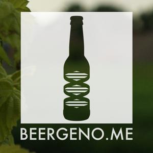 The Beer Genome Project