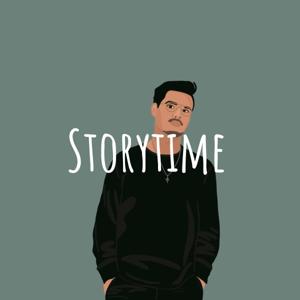 Storytime