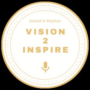 Vision 2 Inspire