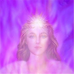 Create miracles with the violet flame mantra workshop