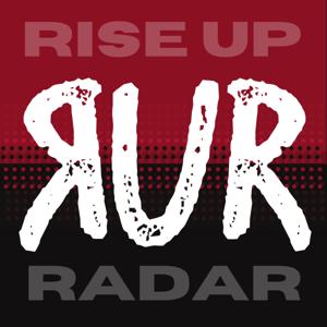 Rise Up Radar