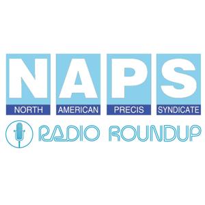 North American Precis Syndicate, Inc. - Latest Stories