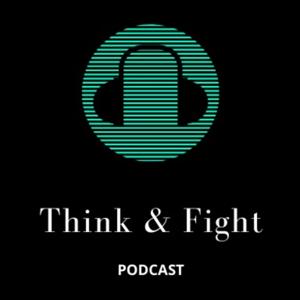 Think and Fight Covid 19