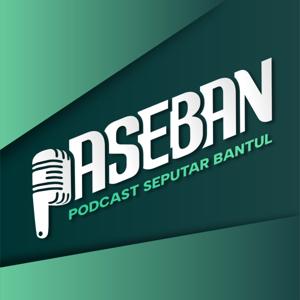 Podcast Seputar Bantul