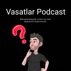 Vasatlar