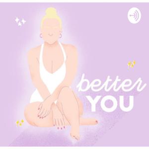 BetterYou