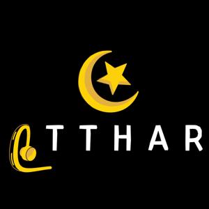 ATTHAR