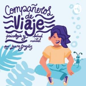 Compañeros De Viaje