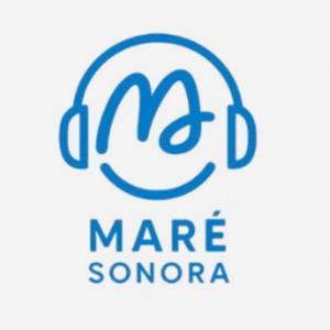 Maré Sonora