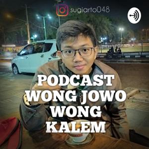 Sugiarto Podcast