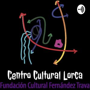 Centro Cultural Lorca