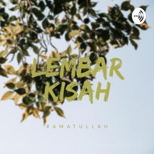 Lembar Kisah