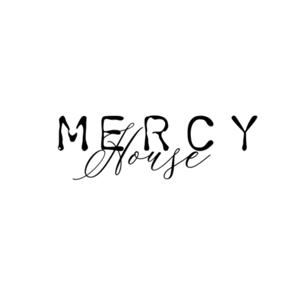 Mercy House