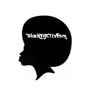 Black FACTivism