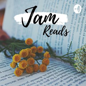 Jam Reads