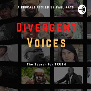 Divergent Voices