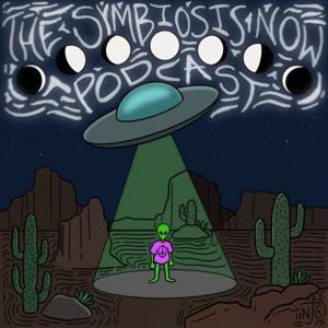 The Symbiosis Now Podcast