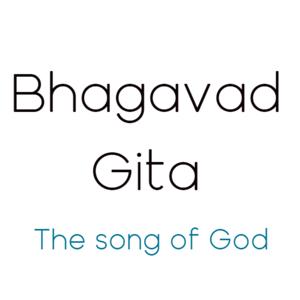 Bhagavad Gita