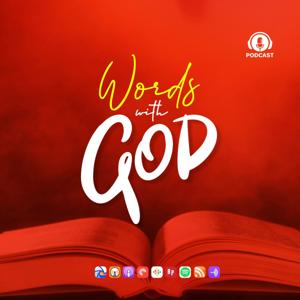 Words with God