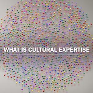 What is Cultural Expertise - EURO-EXPERT and CULTEXP (European Research Council funded projects)