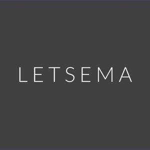 Letsema Talks