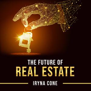 Ambition Real Estate Radio Show.