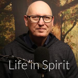 Life in Spirit