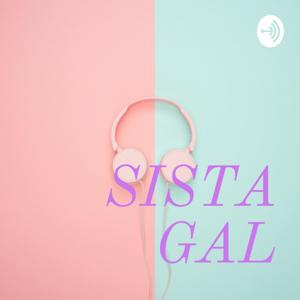 Sistah Gal