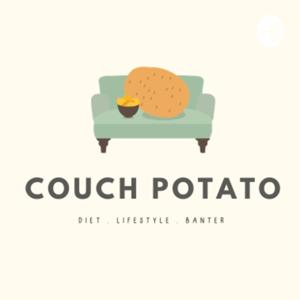 Couch Potato