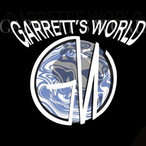 Garrett's World