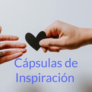 Cápsulas de Inspiración