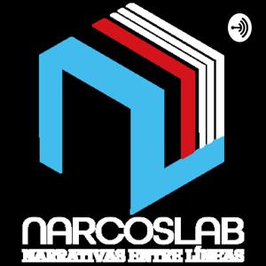 NarcosLab