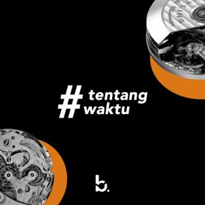 Tentang Waktu