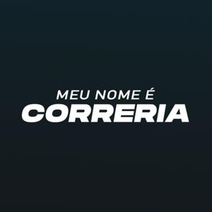 Meu Nome é Correria