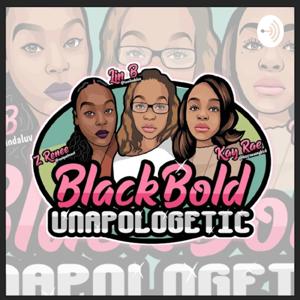 From Both Perspectives