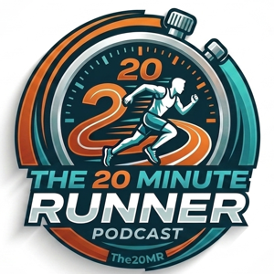The 20 Minute Runner