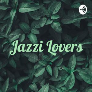 Jazzi Lovers