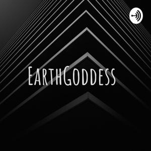 EarthGoddess