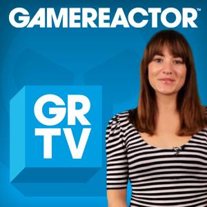 Gamereactor TV - Inglês by Gamereactor