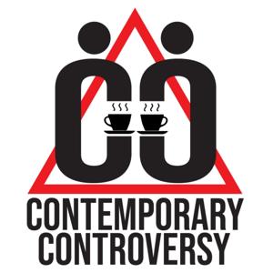 Contemporary Controversy