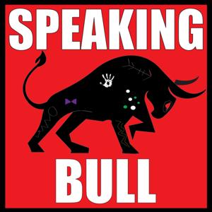 The Speaking Bull Podcast